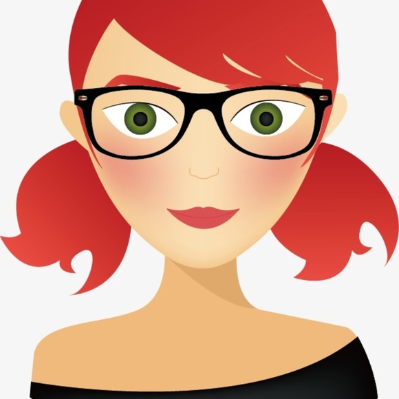 Meet your Posher, Catherine - Picture 1 of 1